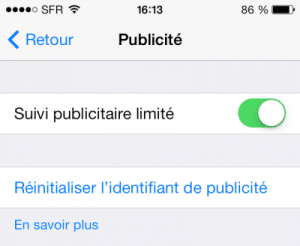 suivi-pub-ios-8