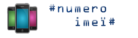 Trouver code IMEI trouver-cOde-IMEI