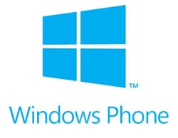 windows_phone_logo
