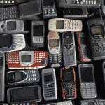 Nokia pourrait se relancer dans les téléphones mobiles