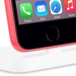 La rumeur de l’iPhone 6C relancée involontairement par Apple