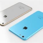 Les iPhone 6S et 6S Plus officialisés au mois d’Août ?