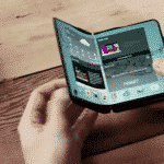 Galaxy S6 Edge+ : Samsung dépose la marque aux USA