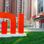 Xiaomi, le fabricant à la poursuite de Huawei et Lenovo