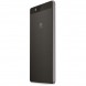 Huawei P8 Lite Noir