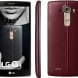 LG G4 Bordeaux