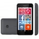 Nokia Lumia 530 Noir