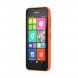Nokia Lumia 530 Orange