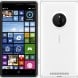Lumia 830 Blanc Nokia