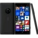 Nokia Lumia 830 Noir