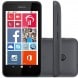 Nokia Lumia 530 Noir