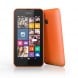 Nokia Lumia 530 Orange