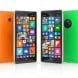 Nokia Lumia 830 Vert