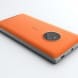 Nokia Lumia 830 Orange