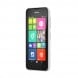 Nokia Lumia 530 Blanc