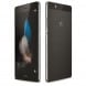 Huawei P8 Lite Noir