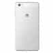 Huawei P8 Lite Blanc