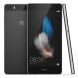 Huawei P8 Lite Noir