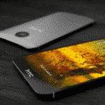 Le HTC One M10 pour bientôt