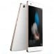 Huawei P8 Lite Blanc