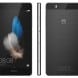 Huawei P8 Lite Noir