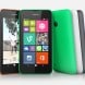 Nokia Lumia 530 Orange