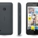 Nokia Lumia 530 Noir