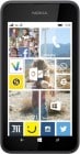 Nokia Lumia 530 Noir