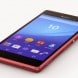 Sony Xperia M4 Aqua Corail/Rose