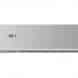 Huawei P8 Gris
