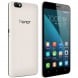 Huawei Honor 4X Blanc