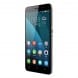 Huawei Honor 4X Noir