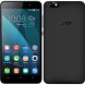 Huawei Honor 4X Noir