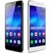 Huawei Honor 6 Plus noir
