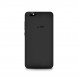 Huawei Honor 4X Noir