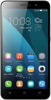 Huawei Honor 4X Blanc