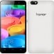 Huawei Honor 4X Blanc