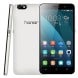 Huawei Honor 4X Blanc