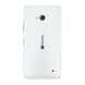 Lumia 640 Blanc