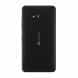 Lumia 640 Noir