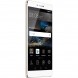 Huawei P8 Champagne Mystic