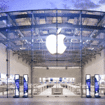 iPhone 6 : 20% du marché, 92% des bénéfices