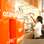 Orange revoit ses forfaits mobiles