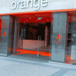 Le Galaxy S6 de Samsung à 30€ chez Orange
