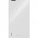 Huawei Honor 6 Plus blanc