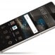 Huawei P8 Gris