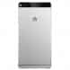 Huawei P8 Gris