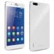Huawei Honor 6 Plus blanc