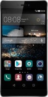 Huawei P8 Gris