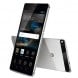 Huawei P8 Gris